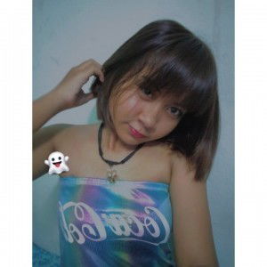 แบม ม. profile icon