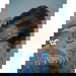 แบม ม. profile icon