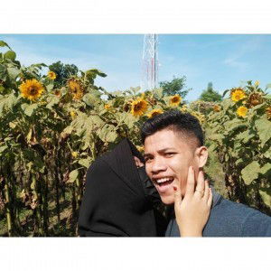 Sofa Marwati Satria Kamal profile icon