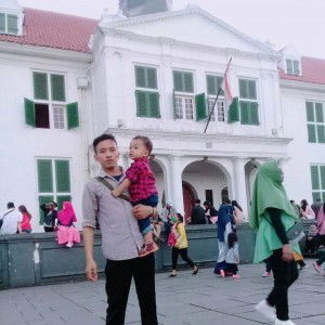 Nurmila Kholifah profile icon