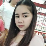 เพียงรฐา เม่งฮี profile icon