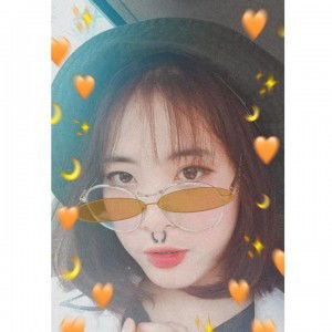 ชลธิชา พรมชัย profile icon