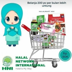 Asri Hidayati profile icon