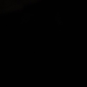 Marcella AN profile icon