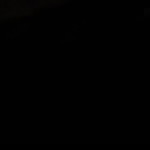 Marcella AN profile icon