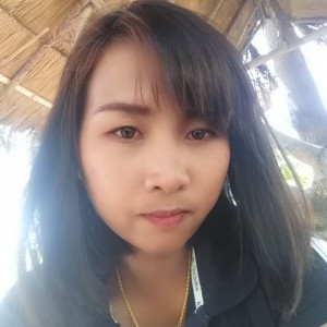 Natiporn Varin profile icon