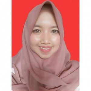 Syrent Lyra profile icon