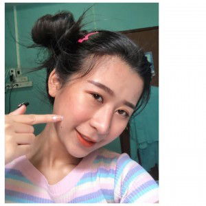 Rungrat Varapan profile icon