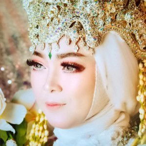 Nur Fadilah profile icon