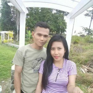 Vhuzee Maniiezz profile icon