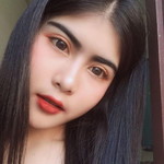 Nam Thip profile icon