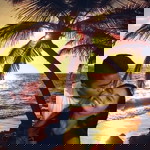 Wennevie Torres profile icon