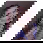 Lalita Inpan profile icon