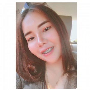 Kanittha Poolkha profile icon