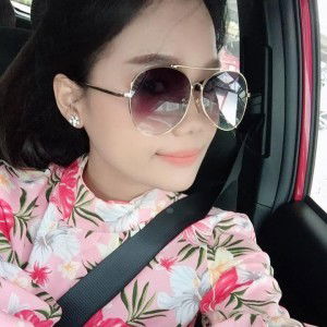 Chip Maliwan profile icon