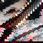 Chip Maliwan profile icon