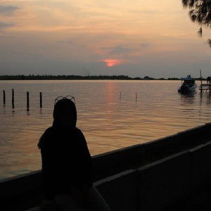 Nuri Arifah profile icon