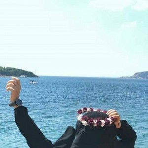 Iiinggg profile icon