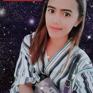 ธูปหอมไล่ยุงตราอินเซ้นส์ ฝน profile icon