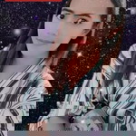 ธูปหอมไล่ยุงตราอินเซ้นส์ ฝน profile icon