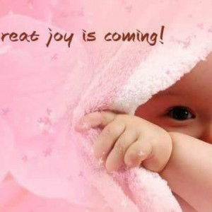 Jane Jane Andales Singson profile icon