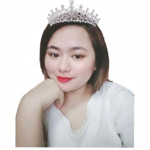 SA N DY profile icon