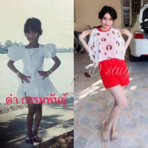 Dsaiy Sasliuk Rattanaphaisan profile icon