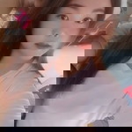 บ่ต้องการ เศษใจจากใคร profile icon