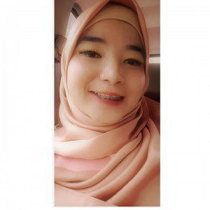 Nvtaa Sari profile icon