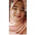 Nvtaa Sari profile icon