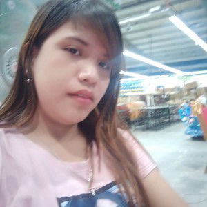 Milyn Alea profile icon