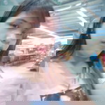 Milyn Alea profile icon