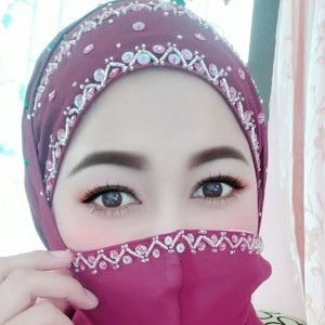 อัย มี่ รักกัลเมื่อยังหายจัยส์ profile icon