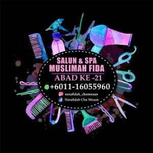 Norafidah Chu Meaan profile icon