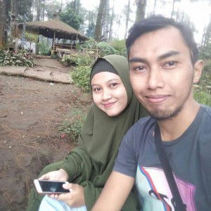 Indah Puspitaa Ranii profile icon