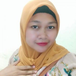 Viena Audya Alkadrie profile icon