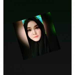 Dede ALvha Sarah profile icon