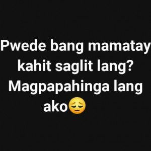 Walay Uyab profile icon