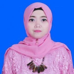 Hindar Lintang Primery profile icon