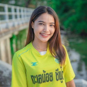 เกม' มันเยอะ profile icon