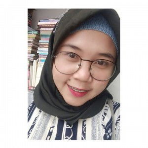 Rizky Ramadhani profile icon