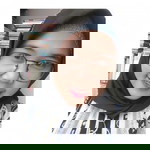 Rizky Ramadhani profile icon