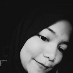 Siti Rohani profile icon