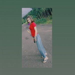 อารียาพร ชนะหลวง profile icon