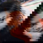 Jeanne Mega F Singal profile icon