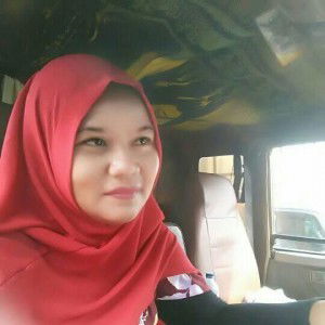 Putri Pratama profile icon