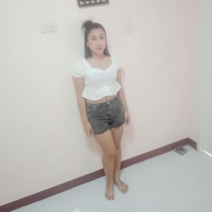 พิณทิพย์ สวัสดี profile icon