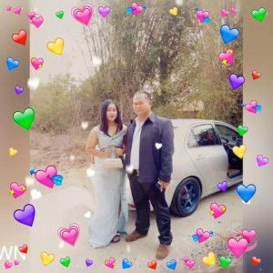 Forget Menot profile icon