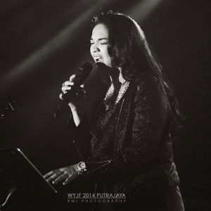 Mazlina A. Manan profile icon