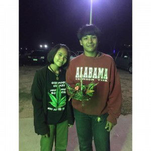 Chadaphon profile icon